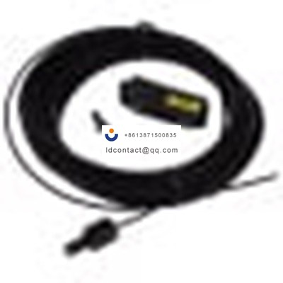 PIP640UMPPM.5 Banner product image